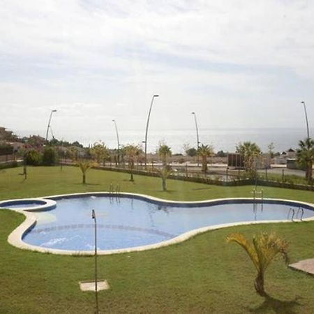 Precioso Apartamento De Lujo A 500 Metros De La Playa إسلا بلانا المظهر الخارجي الصورة