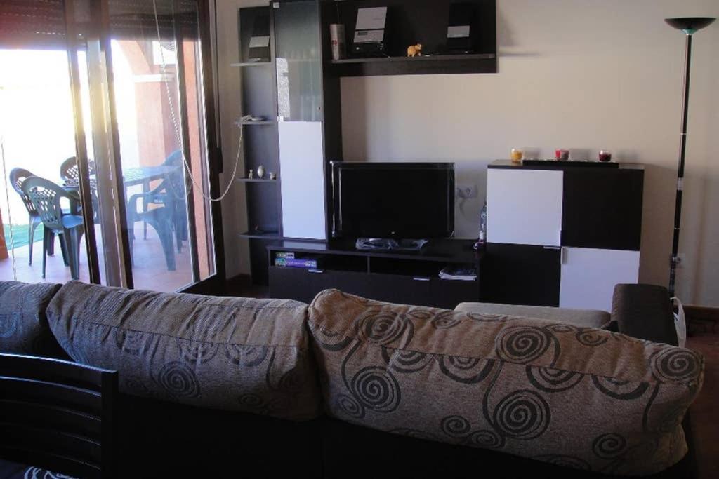 Precioso Apartamento De Lujo A 500 Metros De La Playa إسلا بلانا المظهر الخارجي الصورة
