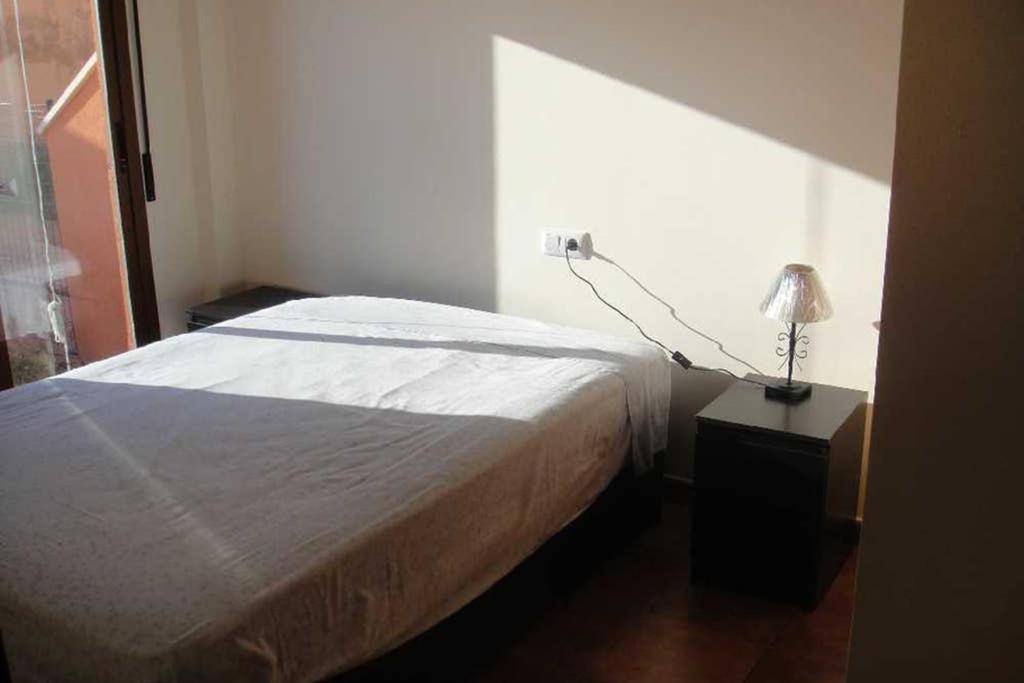Precioso Apartamento De Lujo A 500 Metros De La Playa إسلا بلانا المظهر الخارجي الصورة