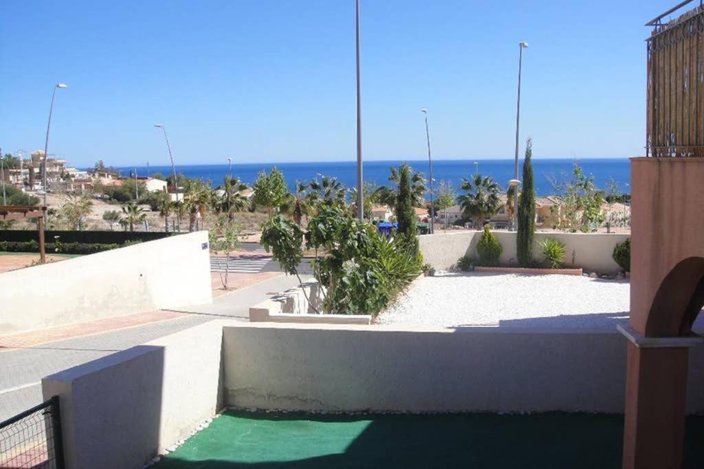 Precioso Apartamento De Lujo A 500 Metros De La Playa إسلا بلانا المظهر الخارجي الصورة
