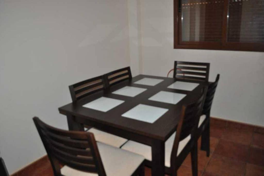 Precioso Apartamento De Lujo A 500 Metros De La Playa إسلا بلانا المظهر الخارجي الصورة